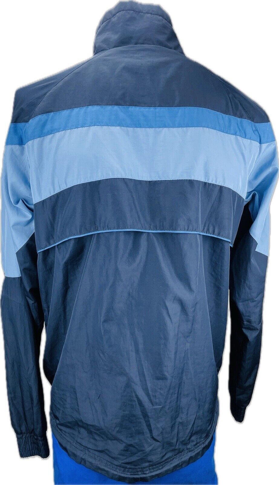 SWIX Jacke M Herren Langlaufjacke Ski Jacken Sportjacke Skijacke Radjacke Retro