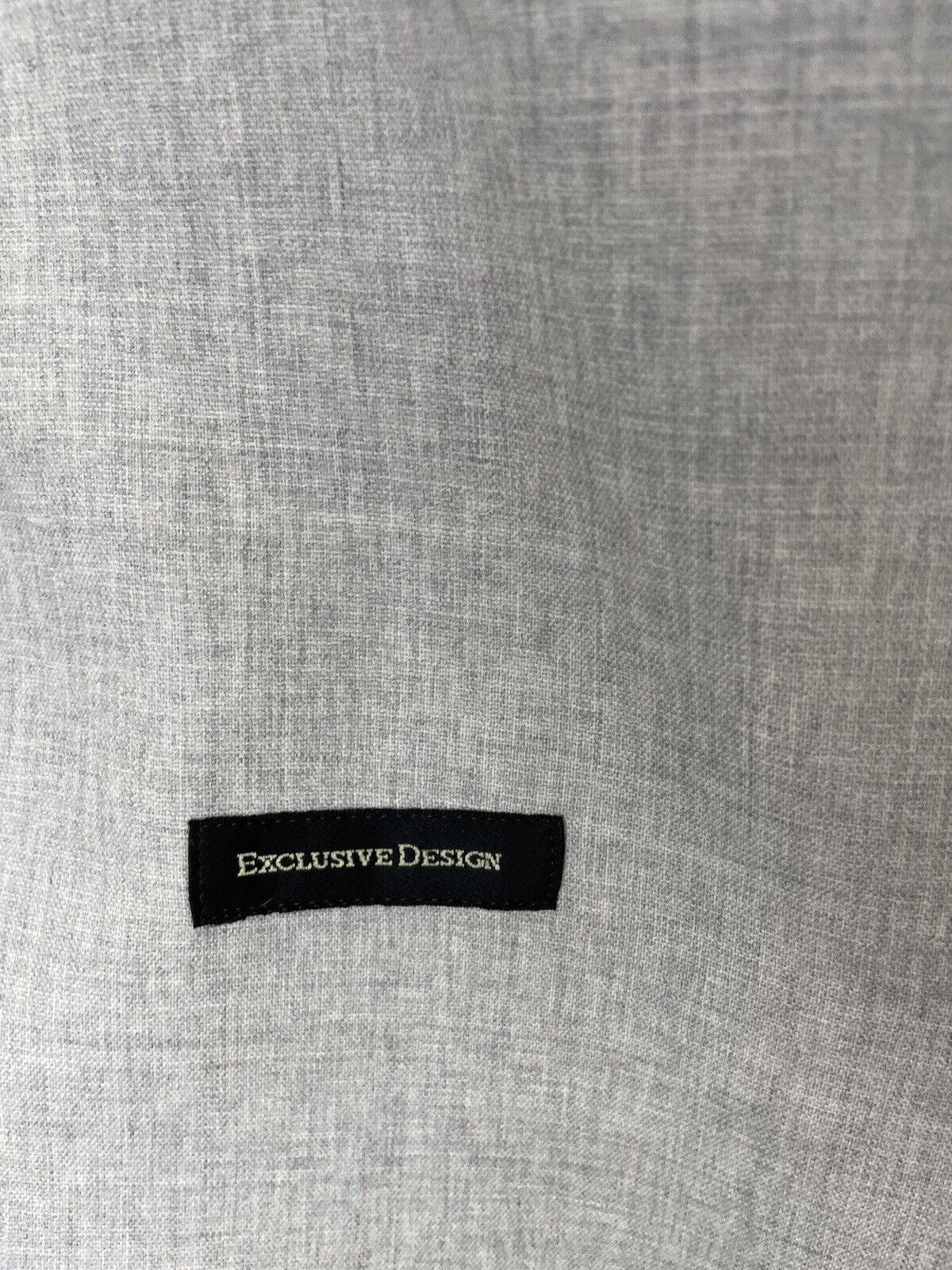 Eduard Dressler Sakko Herren Männer Jackett Tweed Anzug Jagd Janker Blazer