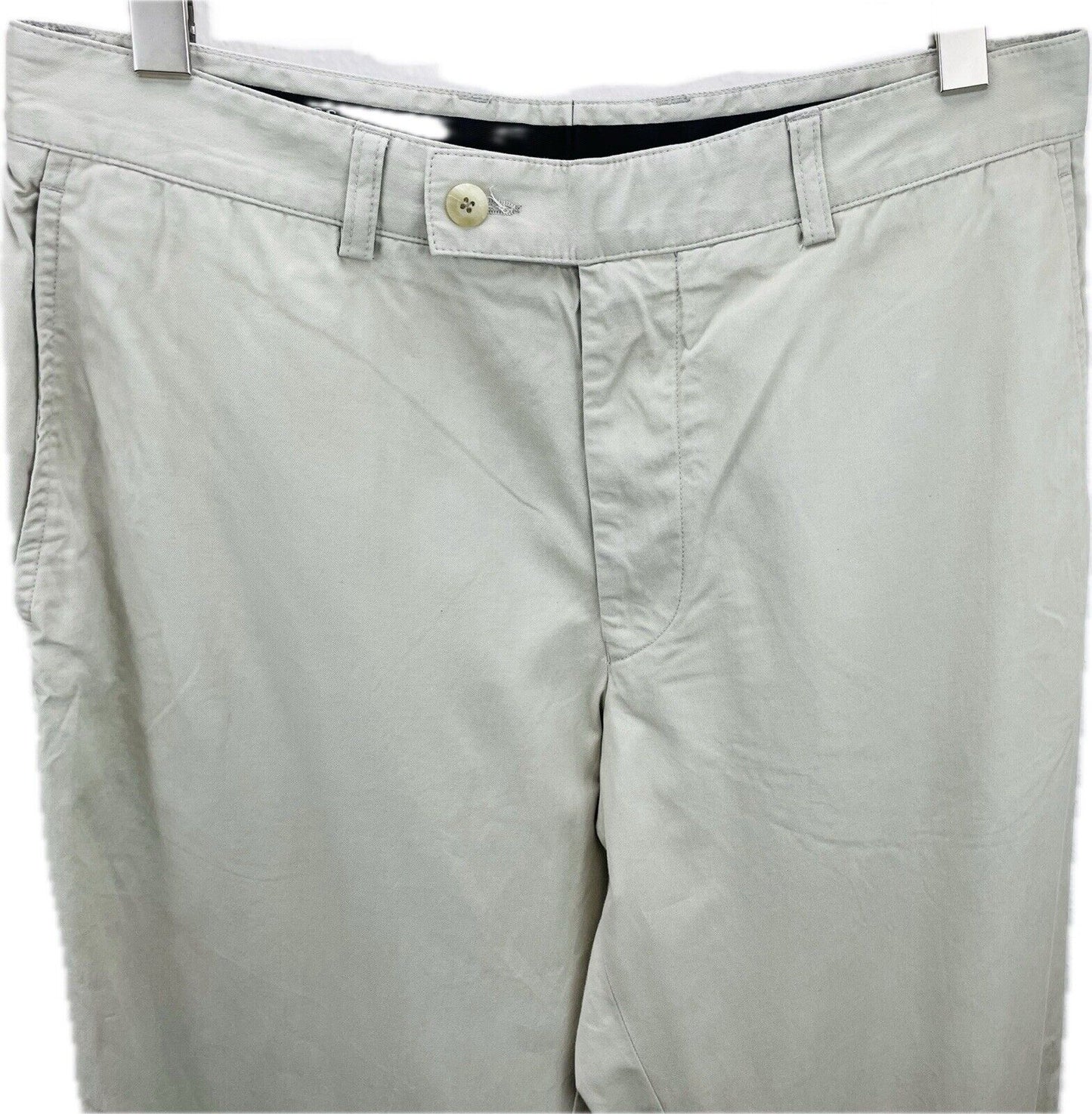 Hugo Boss Chino Gr. 98 Herren Hose Männer Hosen Jeans Business Sommer