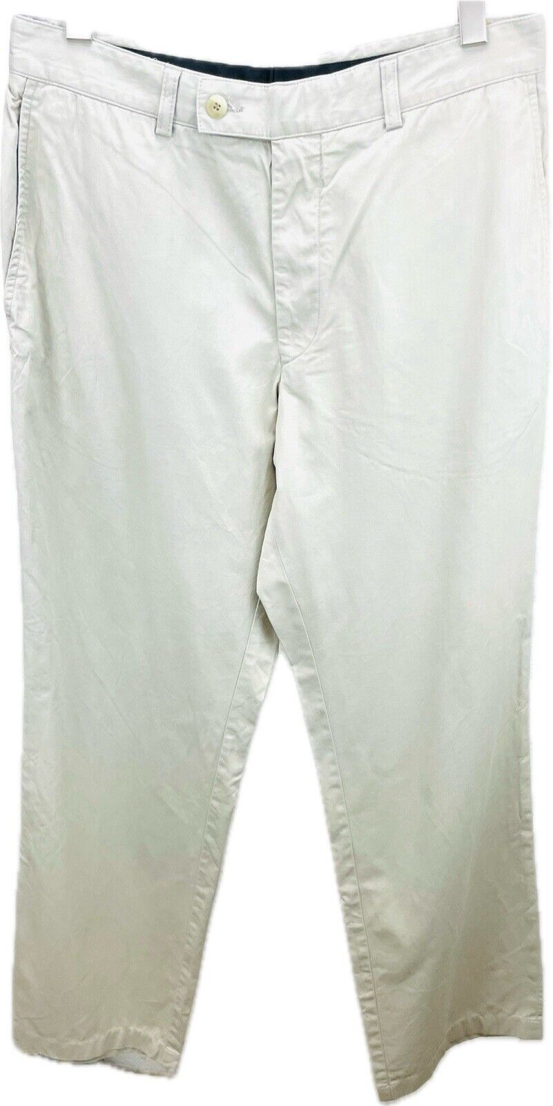 Hugo Boss Chino Gr. 98 Herren Hose Männer Hosen Jeans Business Sommer