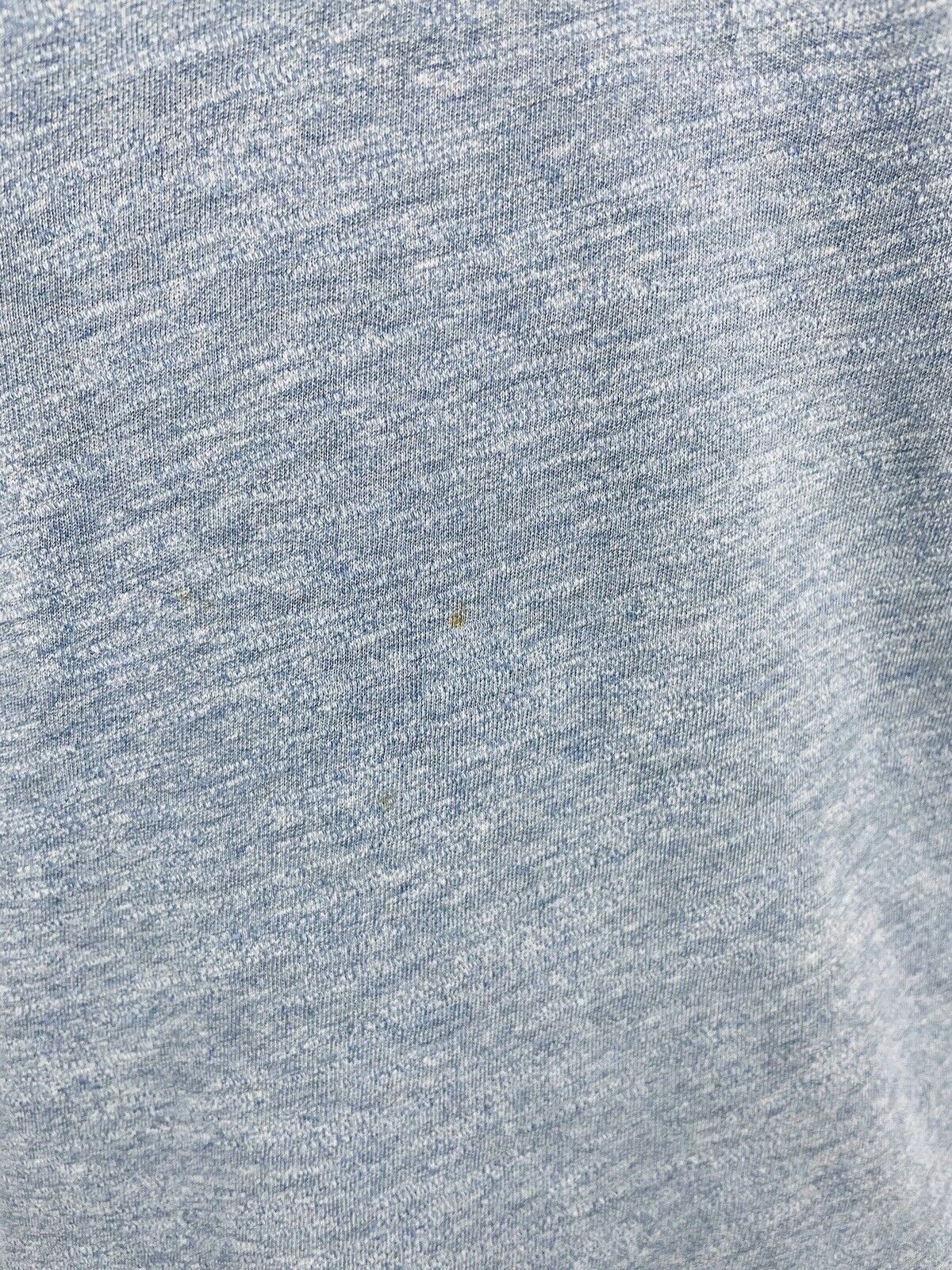 Tommy Hilfiger Pullover S Herren Pulli Männer Sweatshirt Poloshirt Denim Hemd