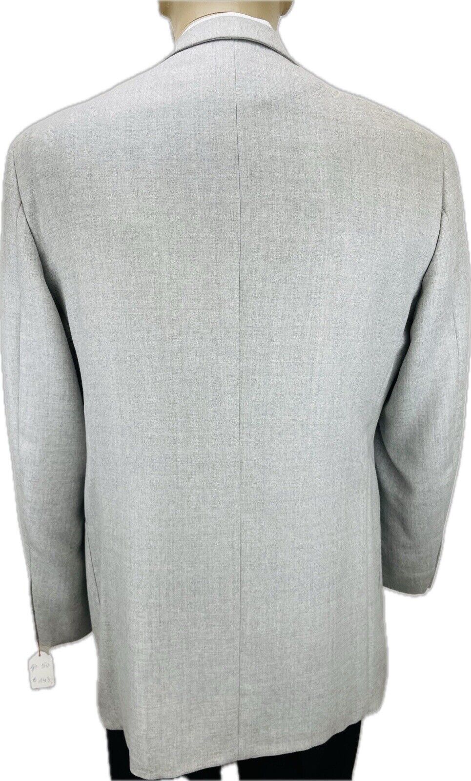 Eduard Dressler Sakko Herren Männer Jackett Tweed Anzug Jagd Janker Blazer