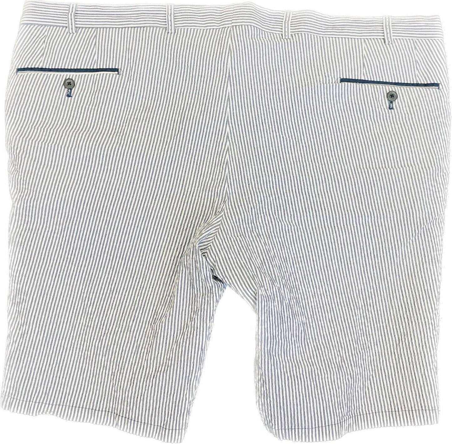 Hiltl Shorts Gr. 62 Herren Kurze Hose Bermudas Chino Sommer Hosen W46 30 Cargo