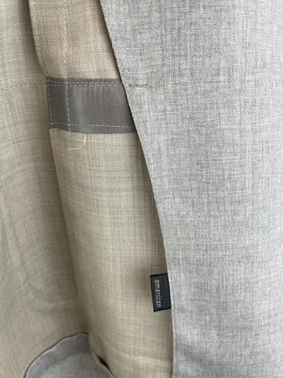 Eduard Dressler Sakko Herren Männer Jackett Tweed Anzug Jagd Janker Blazer