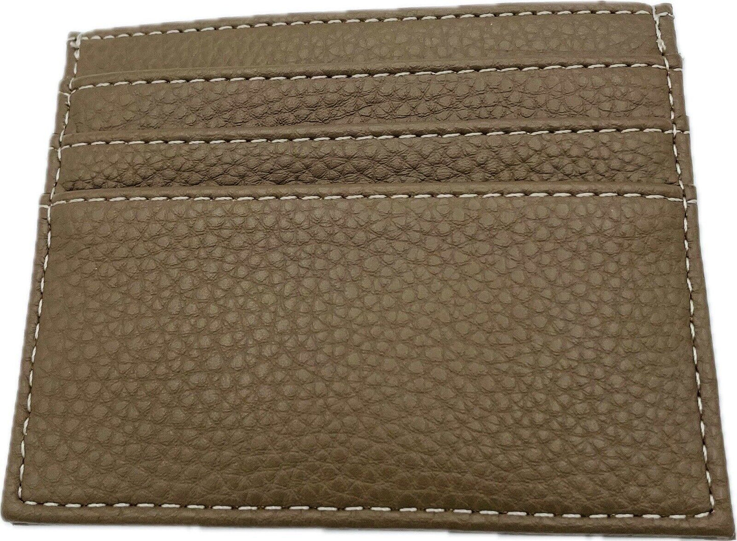 Roberto Cavalli Kartenetui Cardholder Portmonee Geldbörse Portemonnaie Neu