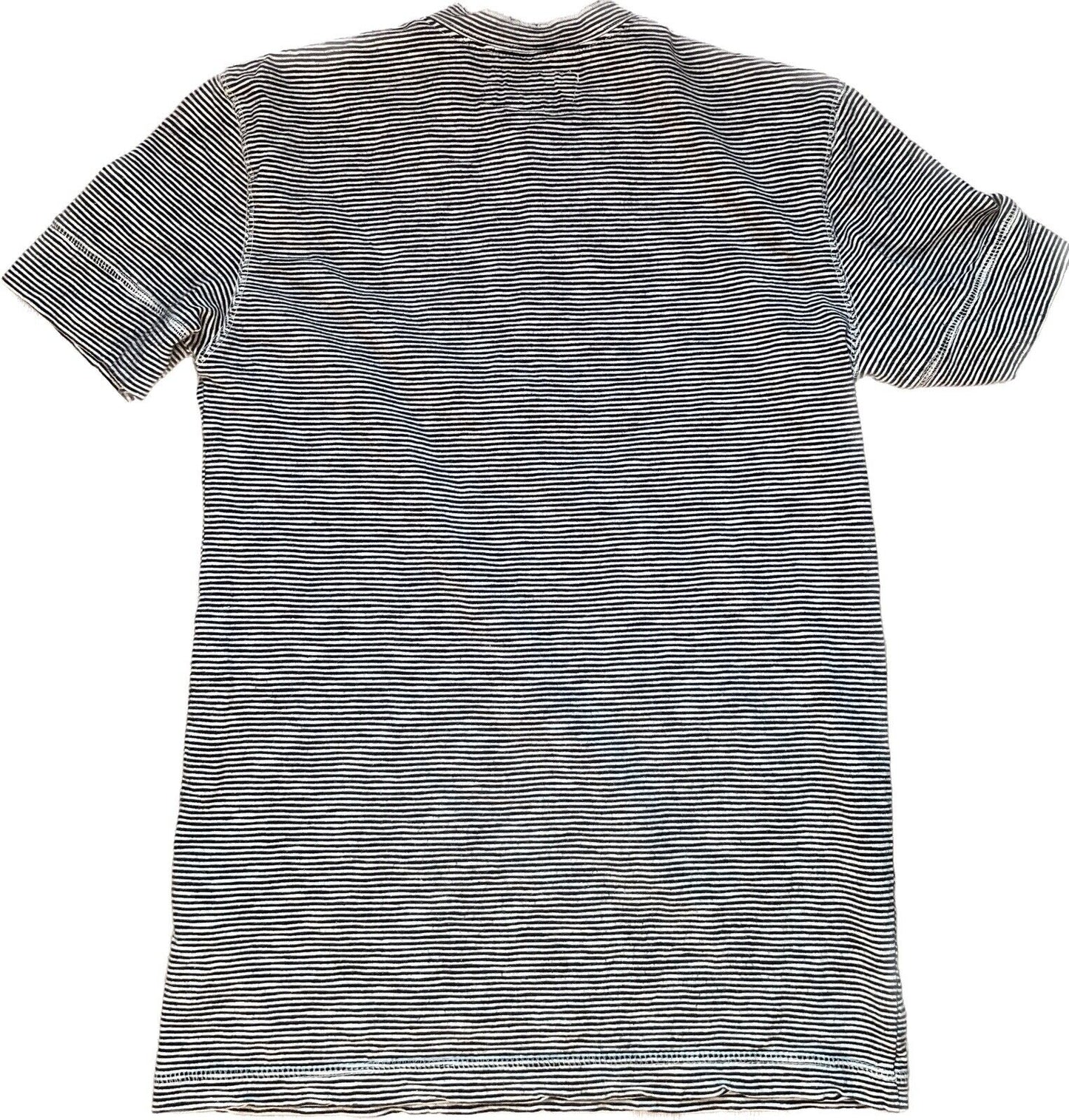 Ralph Lauren T-Shirt XS Herren Sweatshirt Hemd Poloshirt Männer Denim & Supply