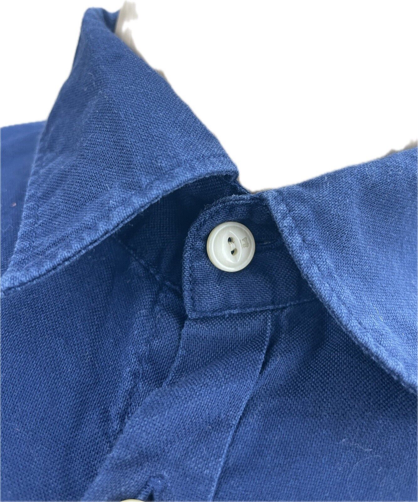 Scotch & Soda Hemd Gr. L Herren Männer Hemden Sommer Sweatshirt Poloshirt USA