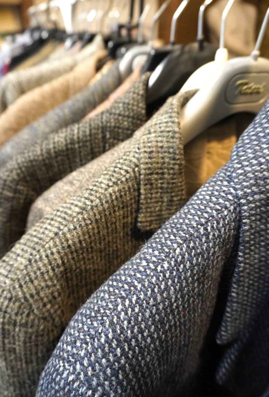 Re-Fashion Geschenkkarte