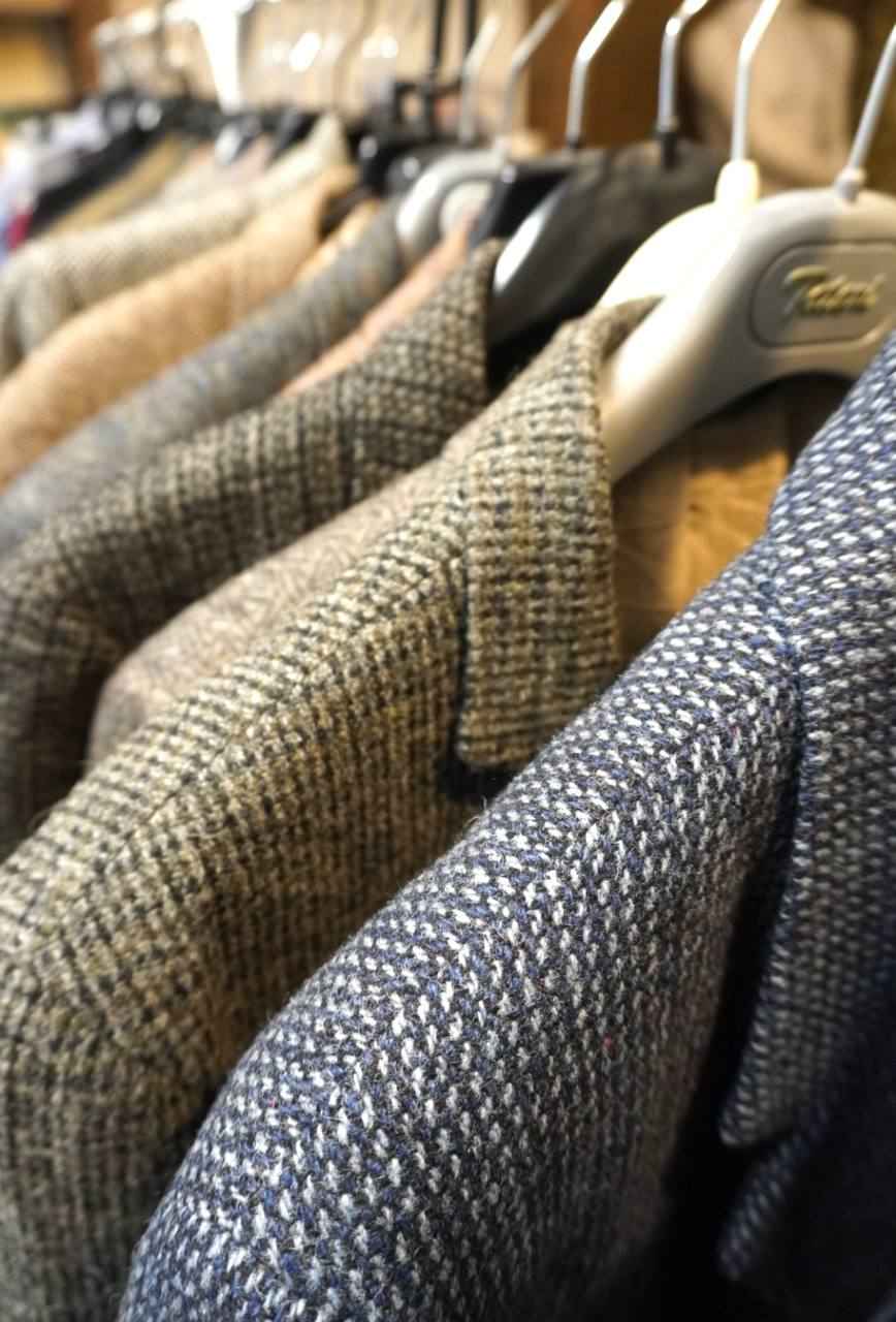 Re-Fashion Geschenkkarte