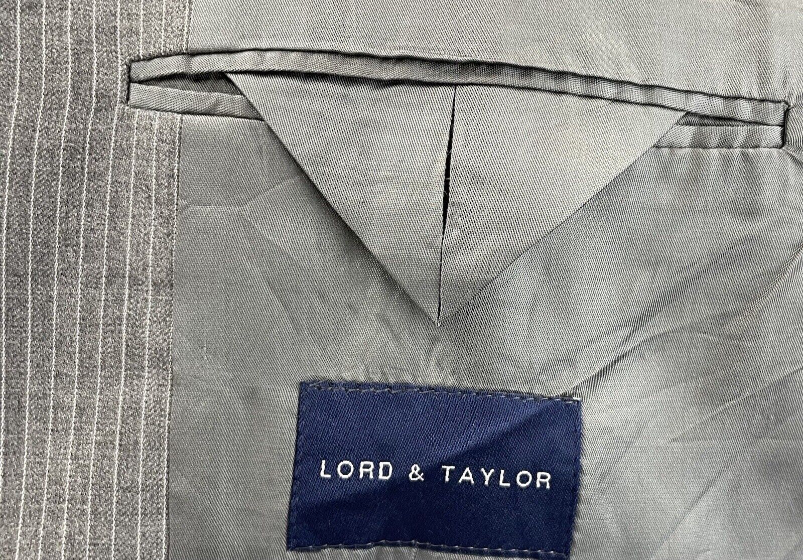 Ralph Lauren Sakko 52 Herren Männer Jackett Jacke Anzug Tweed Sakkos Vintage