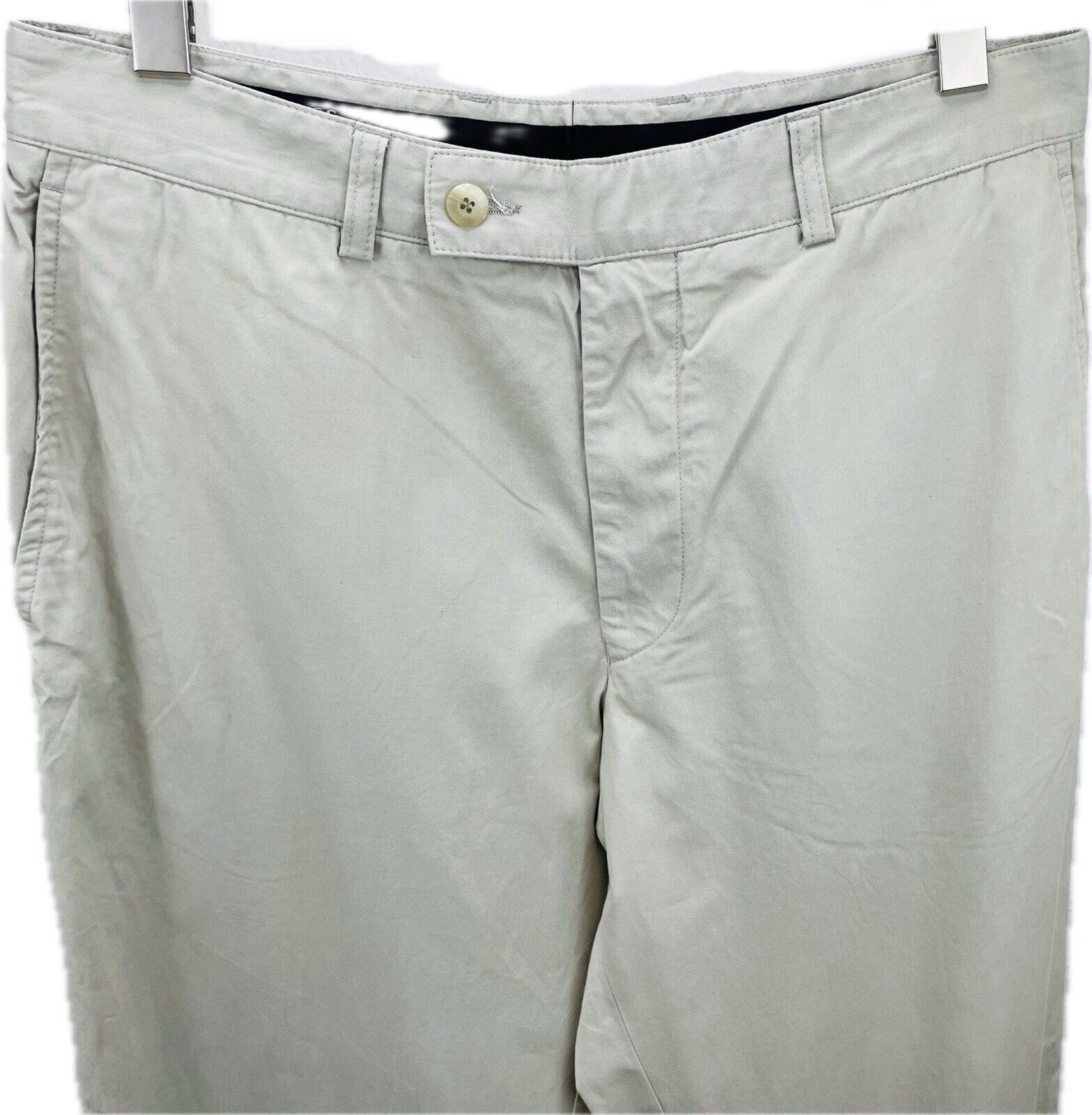 Hugo Boss Chino Gr. 98 Herren Hose Männer Hosen Jeans Business Sommer