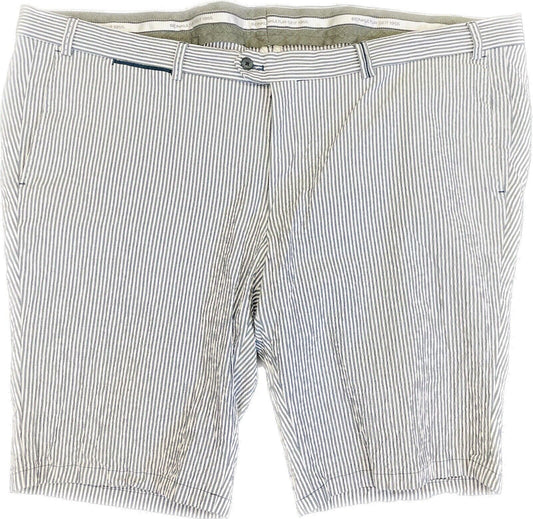 Hiltl Shorts Gr. 62 Herren Kurze Hose Bermudas Chino Sommer Hosen W46 30 Cargo