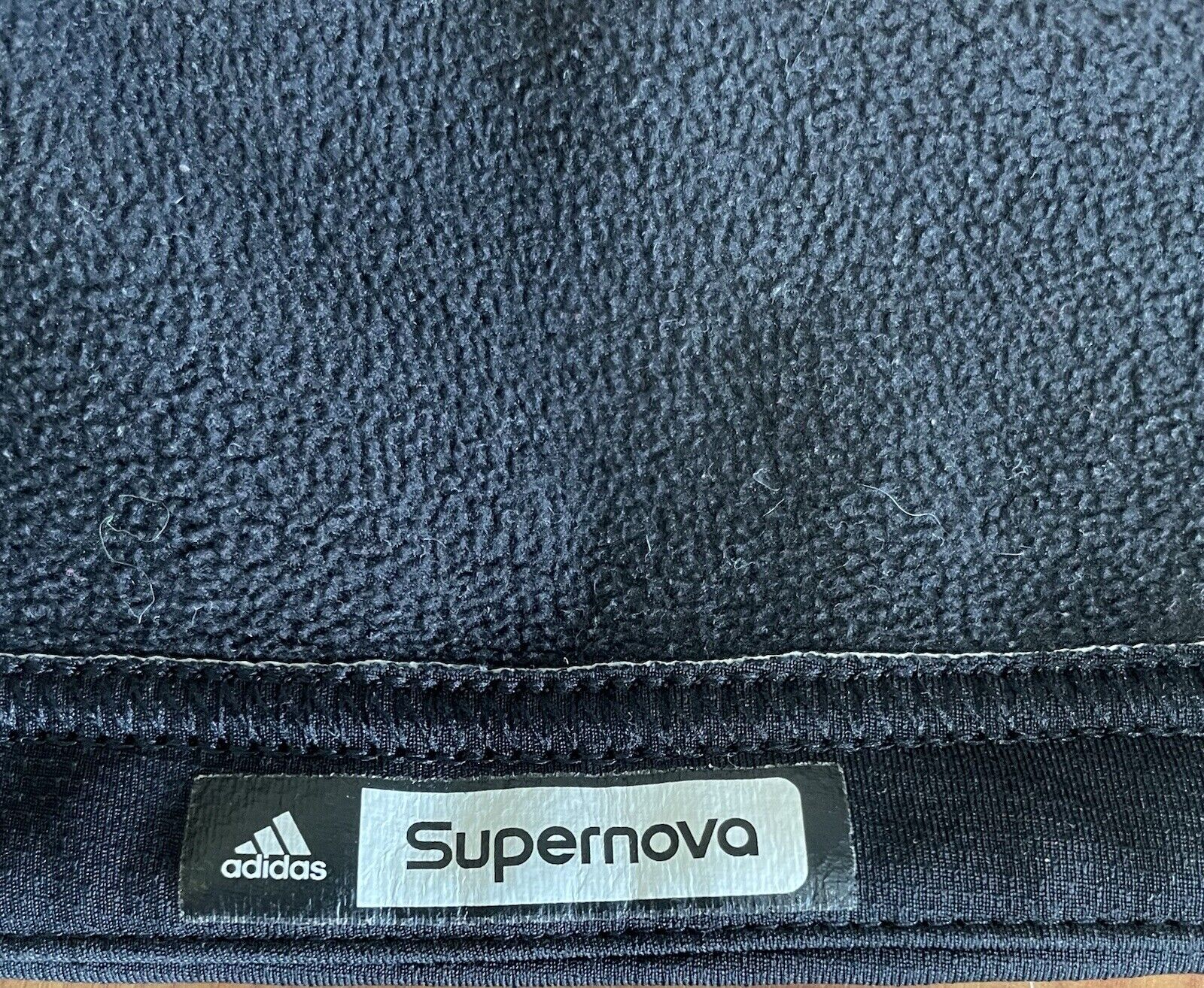 Adidas Jacke S 36 Damen Sportjacke Trainigsjacke Frauen Sweatshirt Climawarm