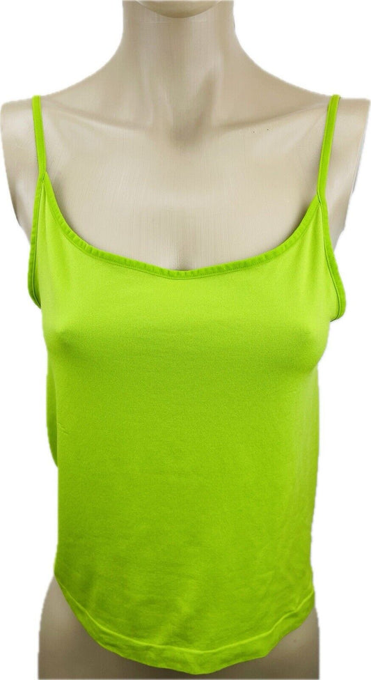 FALKE Top S 36 Damen Oberteil Frauen Sweatshirt T-Shirt Top Poloshirt Pyjama